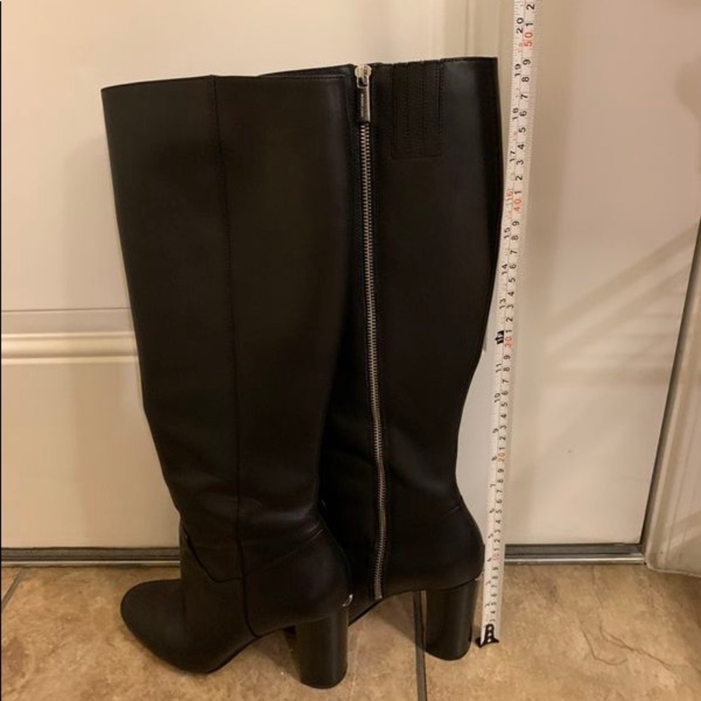 Michael Kors boots